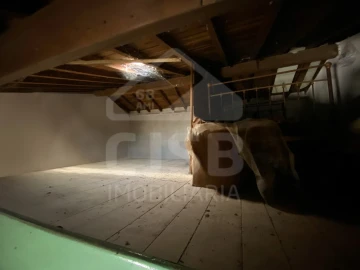 Moradia para Venda em Benavente