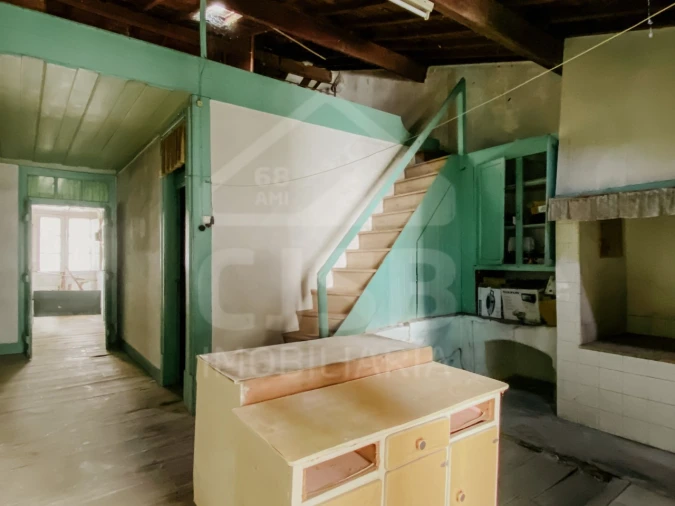 Moradia para Venda em Benavente Foto 2