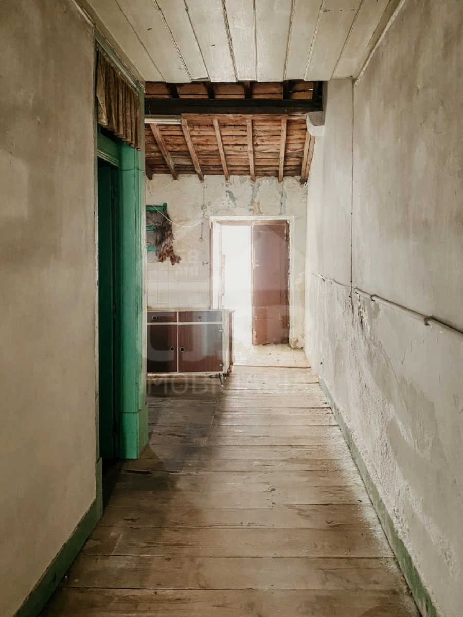 Moradia para Venda em Benavente Foto 5