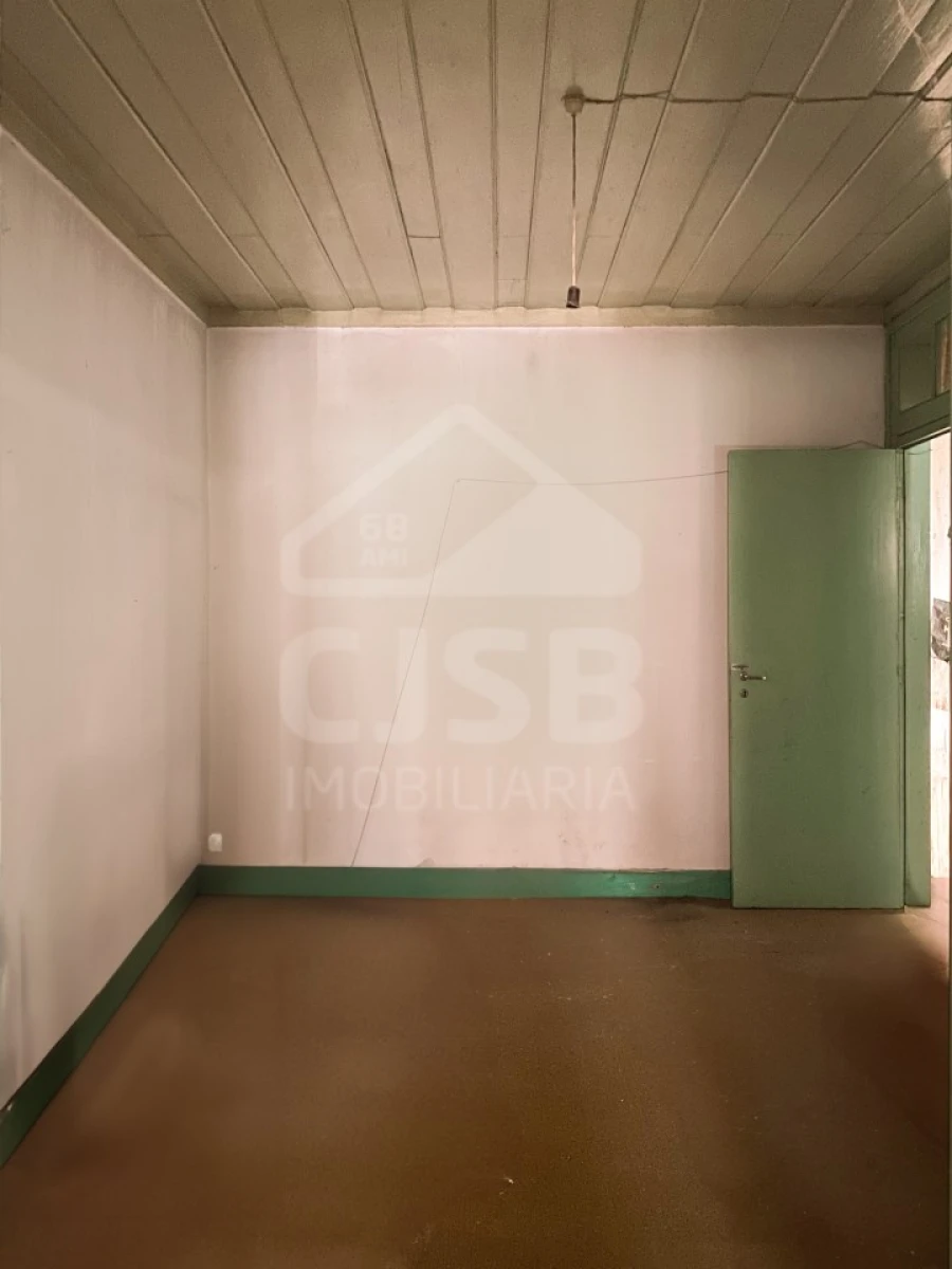 Moradia para Venda em Benavente Foto 6