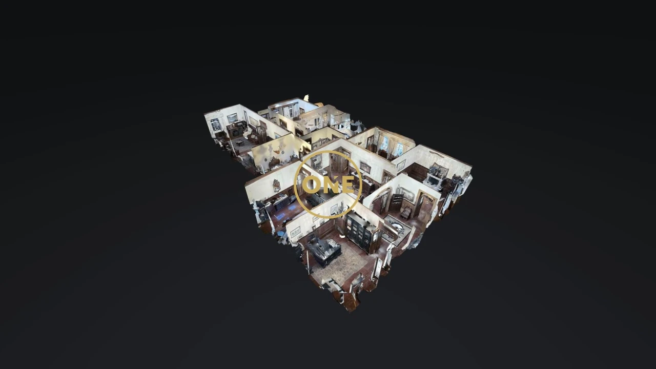 Moradia T5 para Venda em Bougado (São Martinho e Santiago) Foto 51