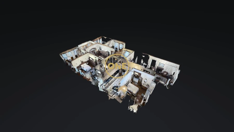 Moradia T5 para Venda em Bougado (São Martinho e Santiago) Foto 50