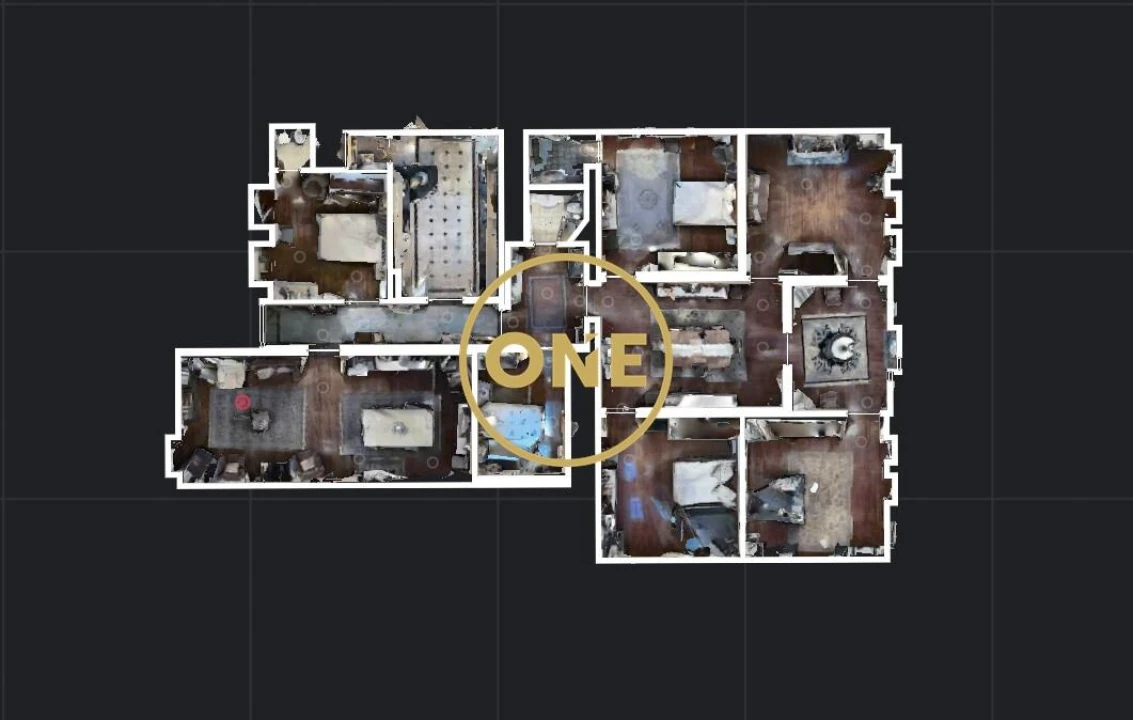 Moradia T5 para Venda em Bougado (São Martinho e Santiago) Foto 52