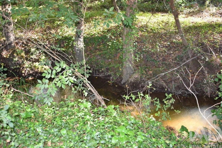 Moradia T1 para Venda em Urqueira Foto 22