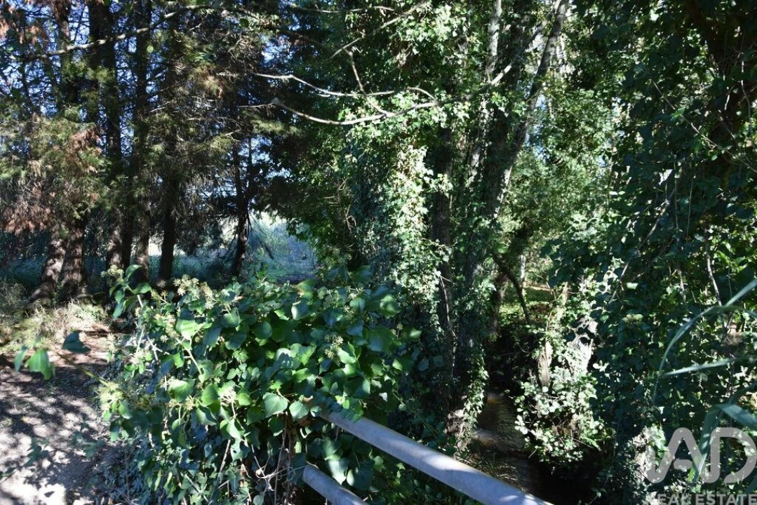 Moradia T1 para Venda em Urqueira Foto 20