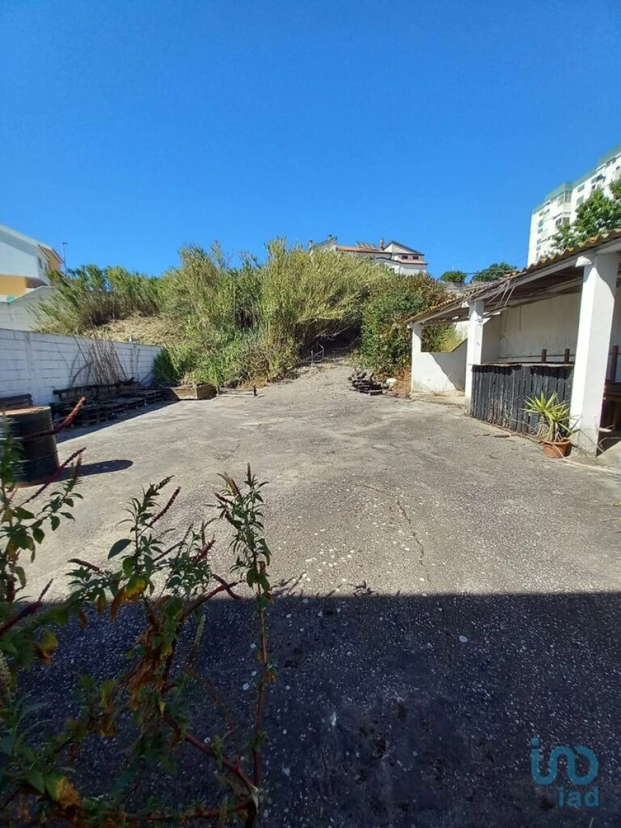 Loja para Venda em Alto do Seixalinho, Santo André e Verderena Foto 11