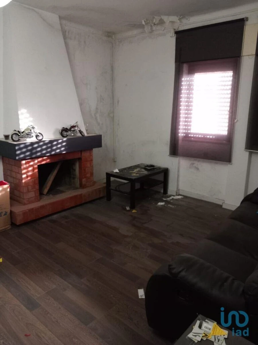 Loja para Venda em Alto do Seixalinho, Santo André e Verderena Foto 9