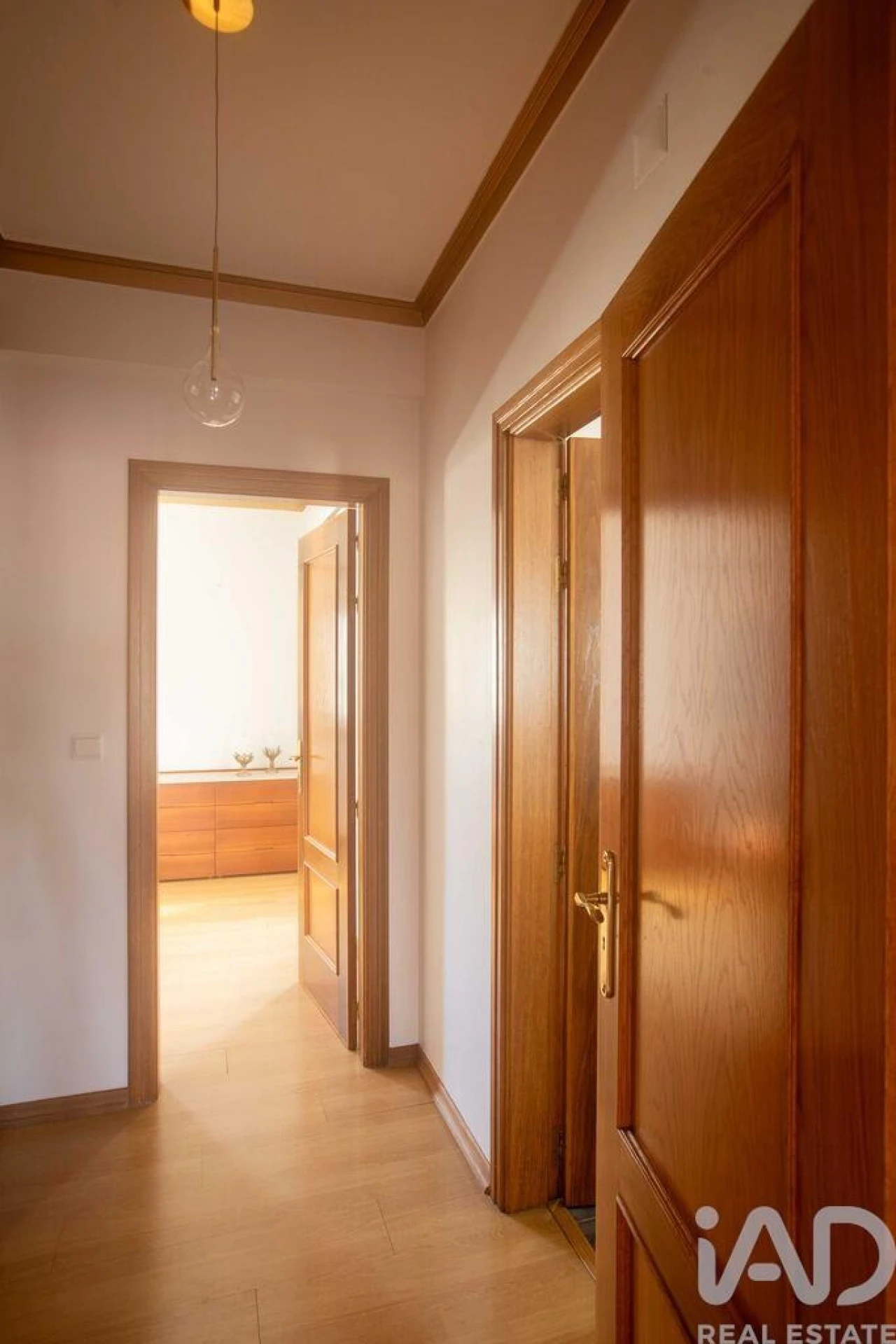 Moradia T4 para Venda em Venda do Pinheiro e Santo Estêvão das Galés Foto 24