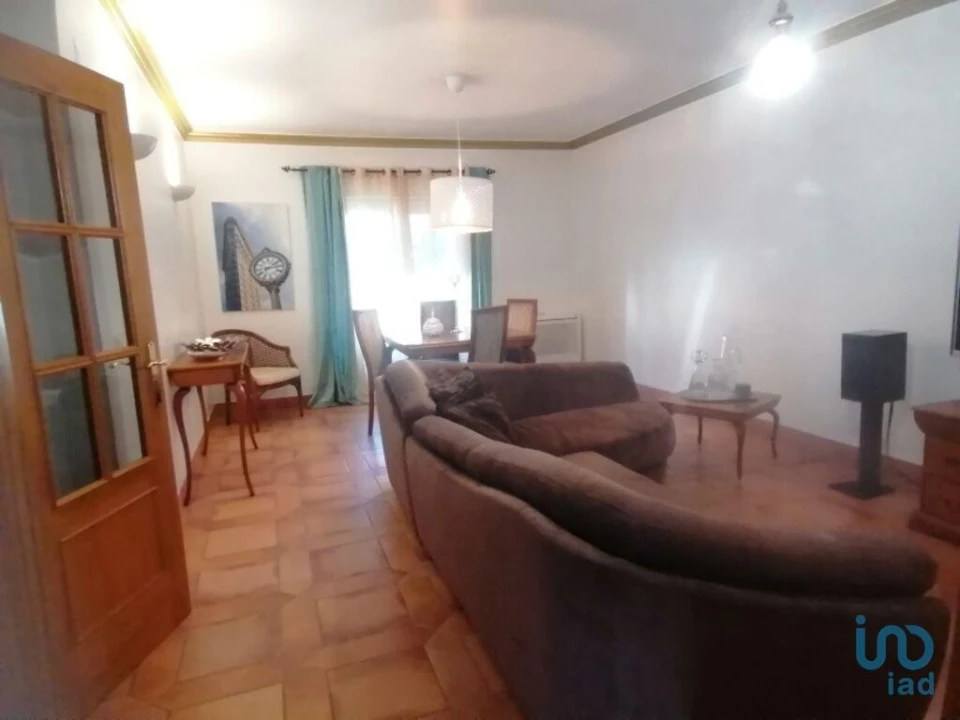 Moradia T4 para Venda em Venda do Pinheiro e Santo Estêvão das Galés Foto 15