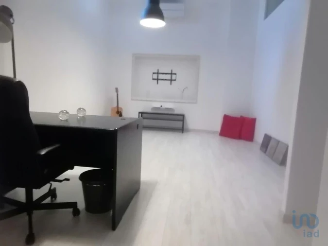 Moradia T4 para Venda em Venda do Pinheiro e Santo Estêvão das Galés Foto 8