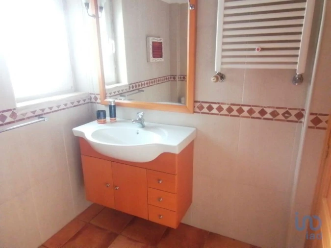 Moradia T4 para Venda em Venda do Pinheiro e Santo Estêvão das Galés Foto 11