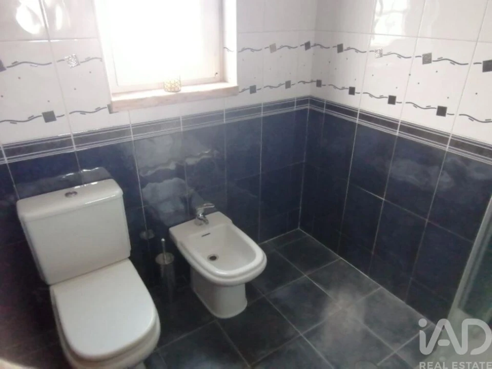 Moradia T4 para Venda em Venda do Pinheiro e Santo Estêvão das Galés Foto 20