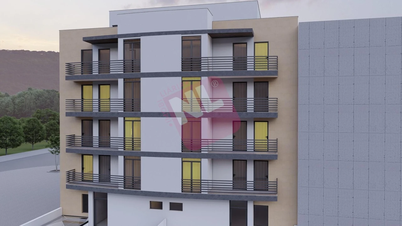 Loja para Venda em Vialonga Foto 12