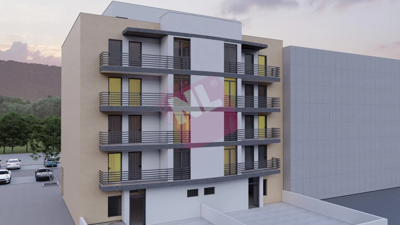 Loja para Venda em Vialonga Foto 11