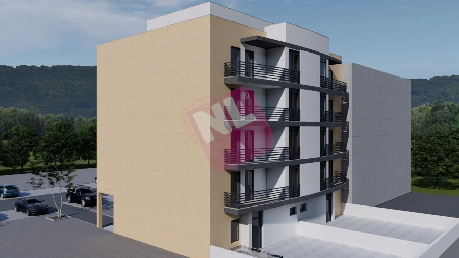 Loja para Venda em Vialonga Foto 6