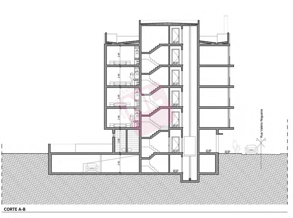 Loja para Venda em Vialonga Foto 20