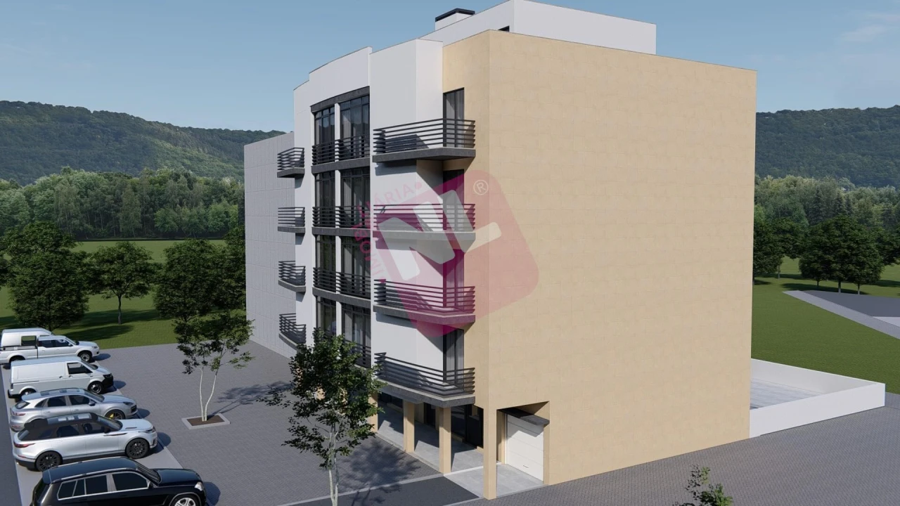 Loja para Venda em Vialonga Foto 5