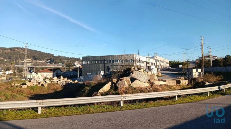 Terreno para Venda em Oliveira (Santa Maria) Foto 7