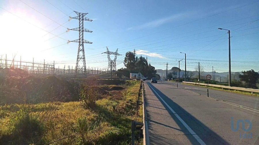 Terreno para Venda em Oliveira (Santa Maria) Foto 4