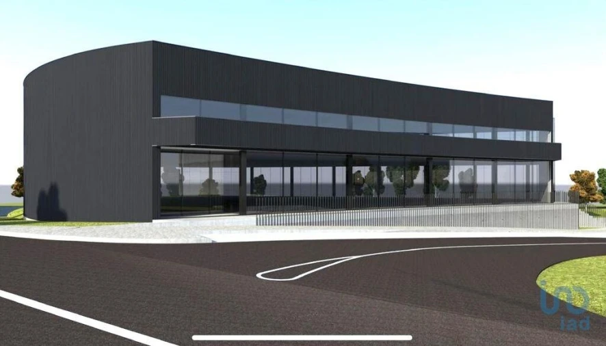 Terreno para Venda em Oliveira (Santa Maria) Foto 11