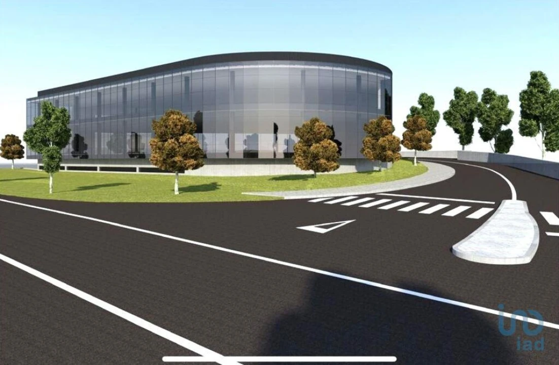 Terreno para Venda em Oliveira (Santa Maria) Foto 10