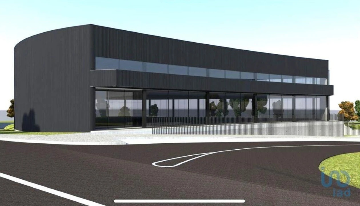 Terreno para Venda em Oliveira (Santa Maria) Foto 11