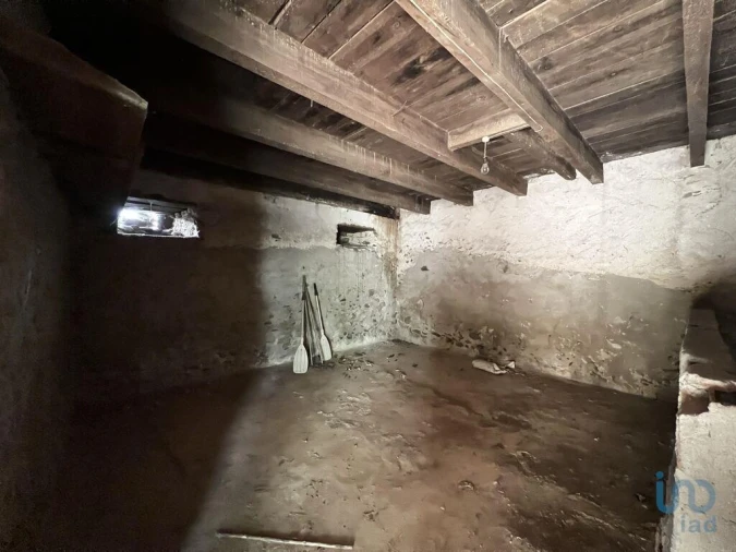 Moradia T1 para Venda em Gandaras Foto 3