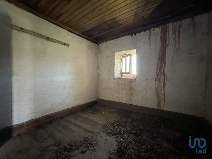 Moradia T1 para Venda em Gandaras Foto 14