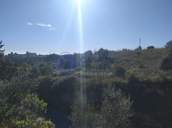 Terreno para Venda em Serra e Junceira Foto 26