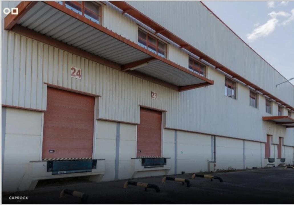 Armazém para Arrendamento em Cartaxo e Vale da Pinta Foto 3