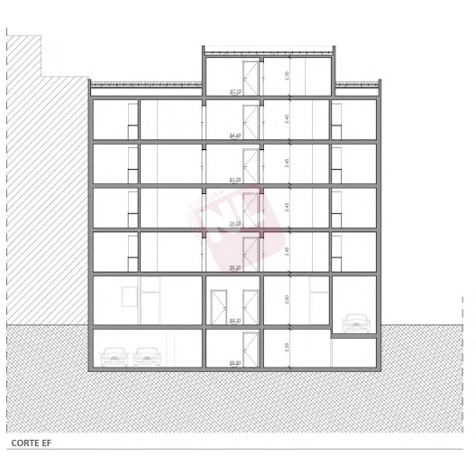Loja para Venda em Vialonga Foto 22