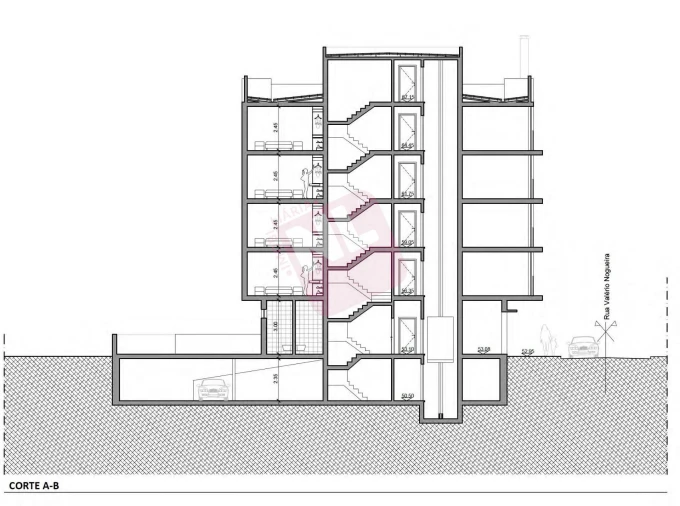 Loja para Venda em Vialonga Foto 20