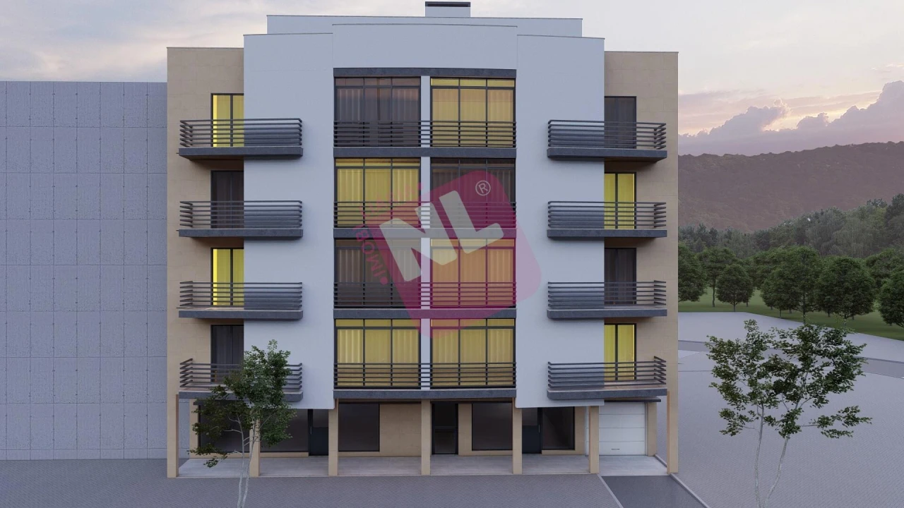 Loja para Venda em Vialonga Foto 10