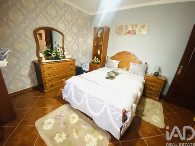 Moradia T5 para Venda em Covas Foto 26