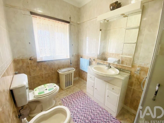 Moradia T5 para Venda em Covas Foto 18