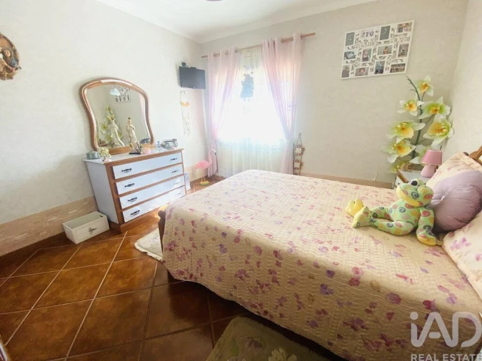 Moradia T5 para Venda em Covas Foto 21