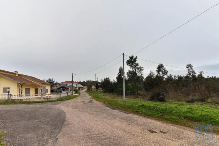 Terreno para Venda em Soure Foto 7