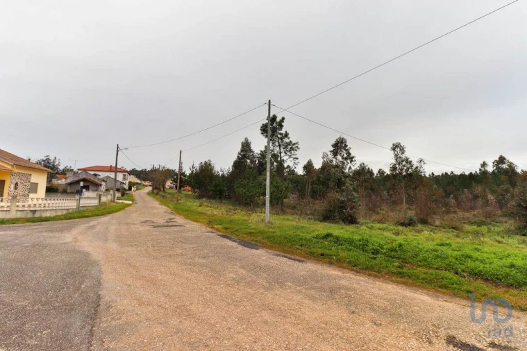 Terreno para Venda em Soure Foto 10