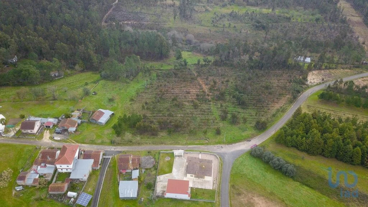 Terreno para Venda em Soure Foto 4