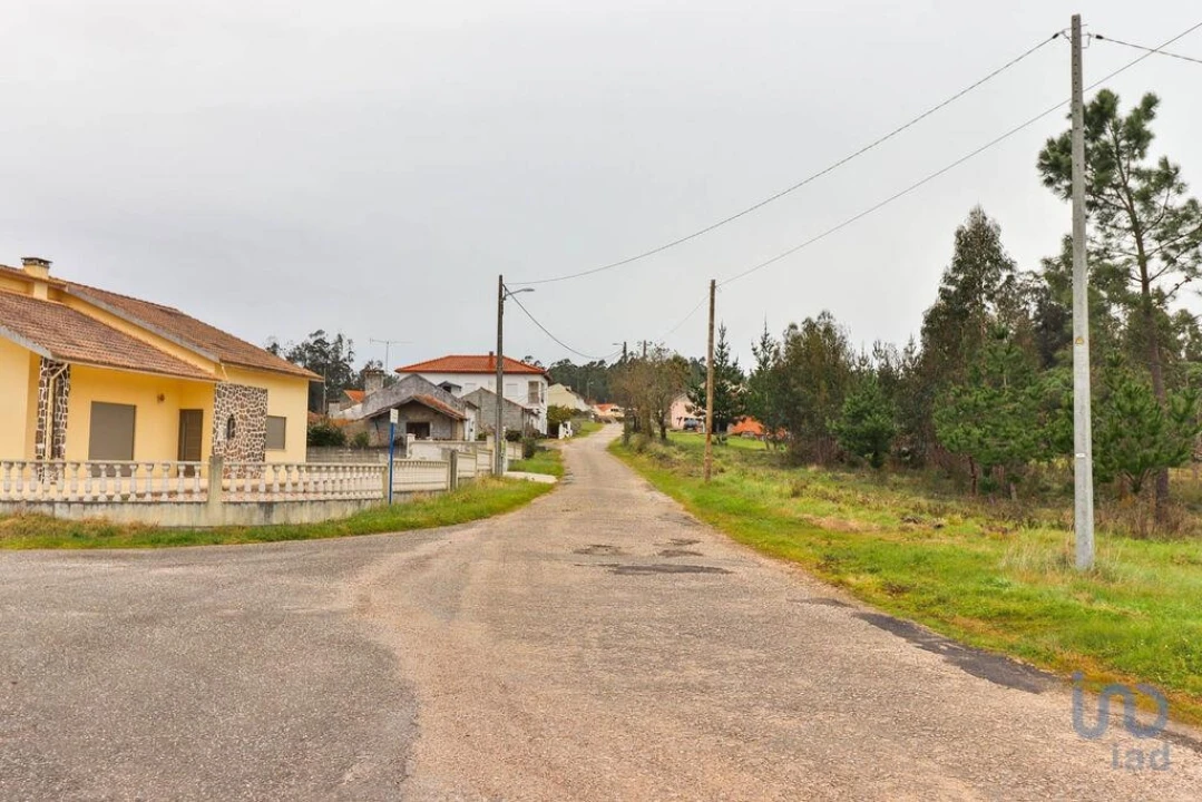 Terreno para Venda em Soure Foto 13