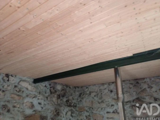 Terreno para Venda em Sendim Foto 14