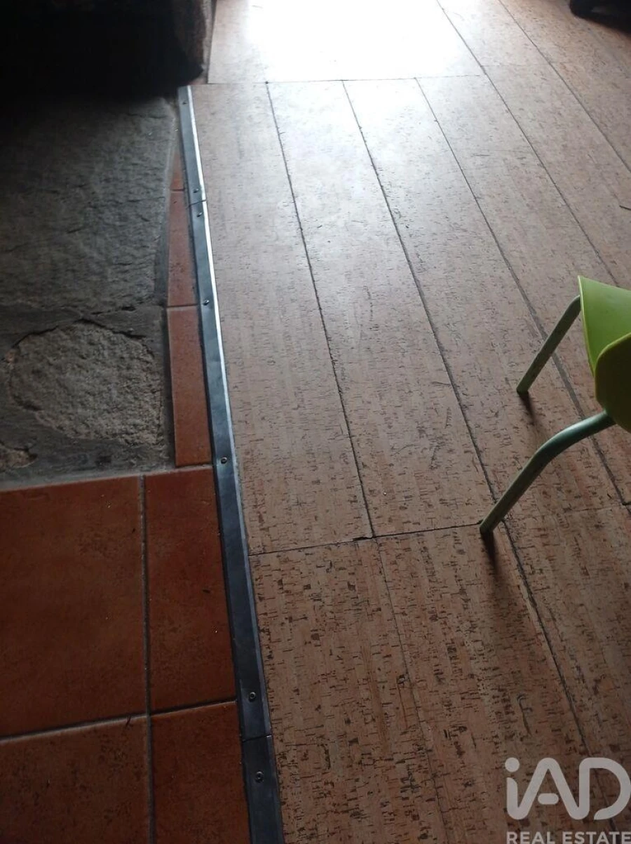 Terreno para Venda em Sendim Foto 16