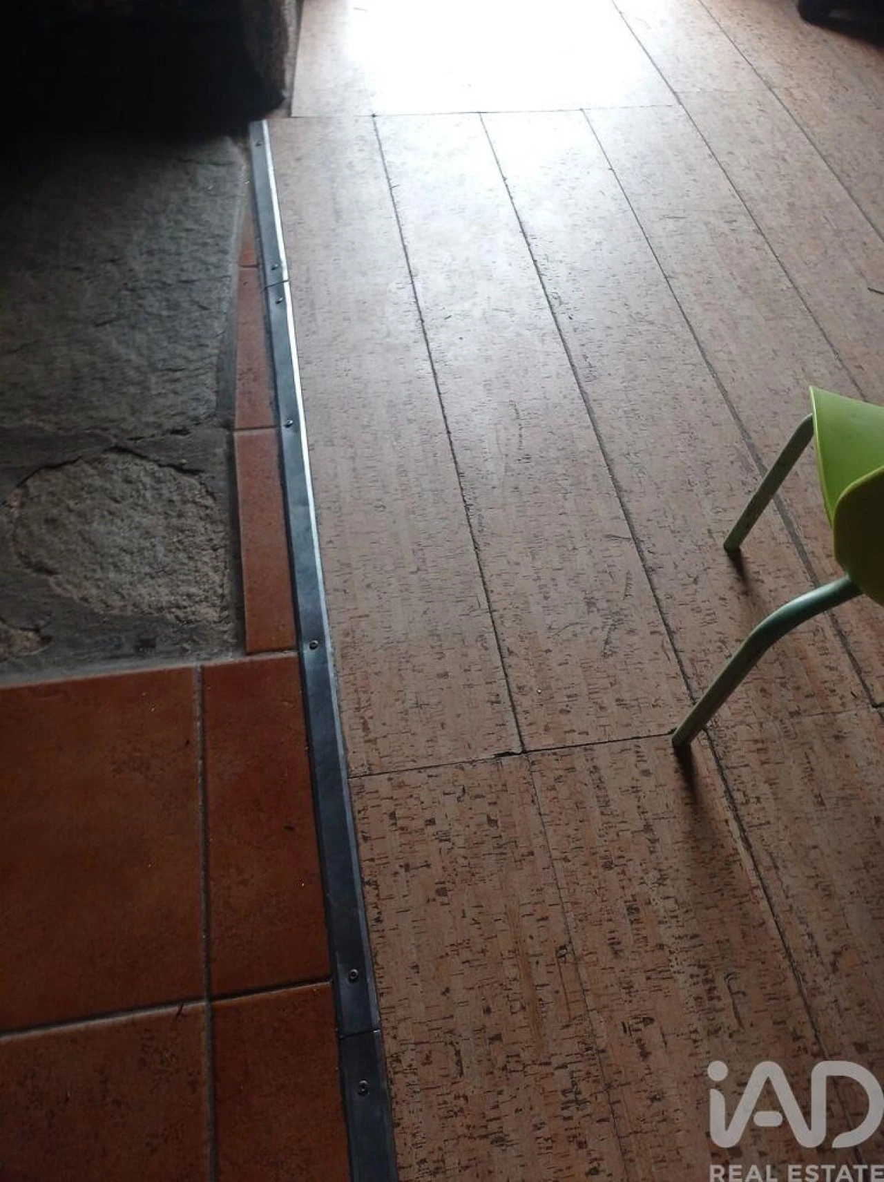 Terreno para Venda em Sendim Foto 16