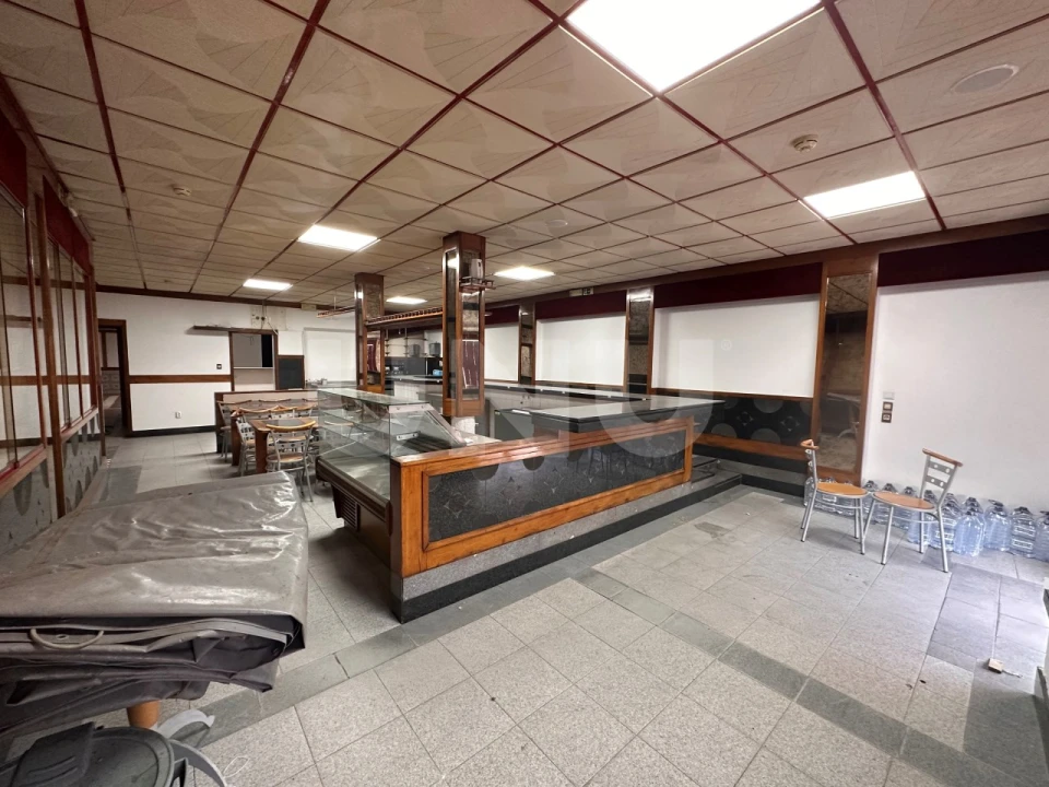 Negócio para Venda em Alcains Foto 3