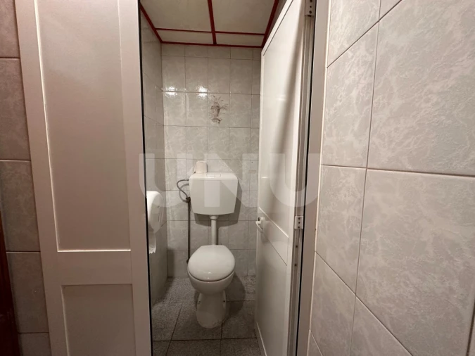 Negócio para Venda em Alcains Foto 7