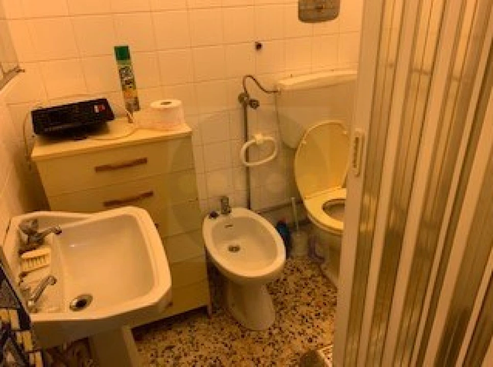 Moradia T14 para Venda em Abrantes (São Vicente e São João) e Alferrarede Foto 3