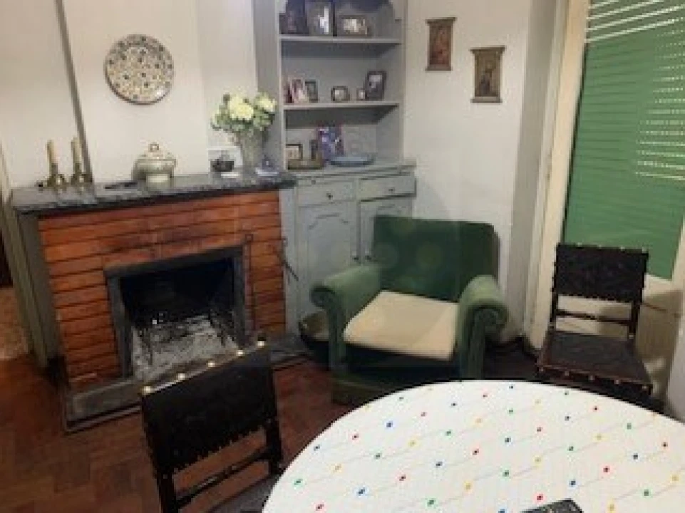 Moradia T14 para Venda em Abrantes (São Vicente e São João) e Alferrarede Foto 5