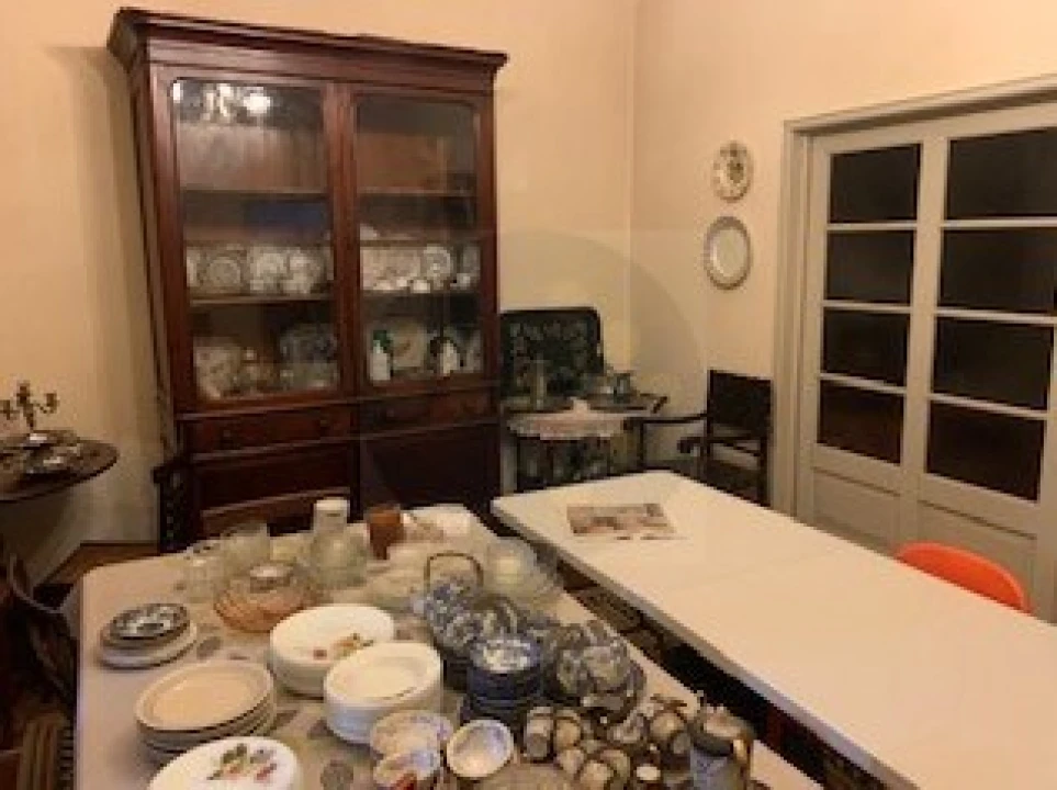 Moradia T14 para Venda em Abrantes (São Vicente e São João) e Alferrarede Foto 6