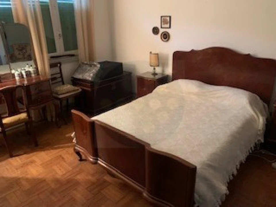 Moradia T14 para Venda em Abrantes (São Vicente e São João) e Alferrarede Foto 9