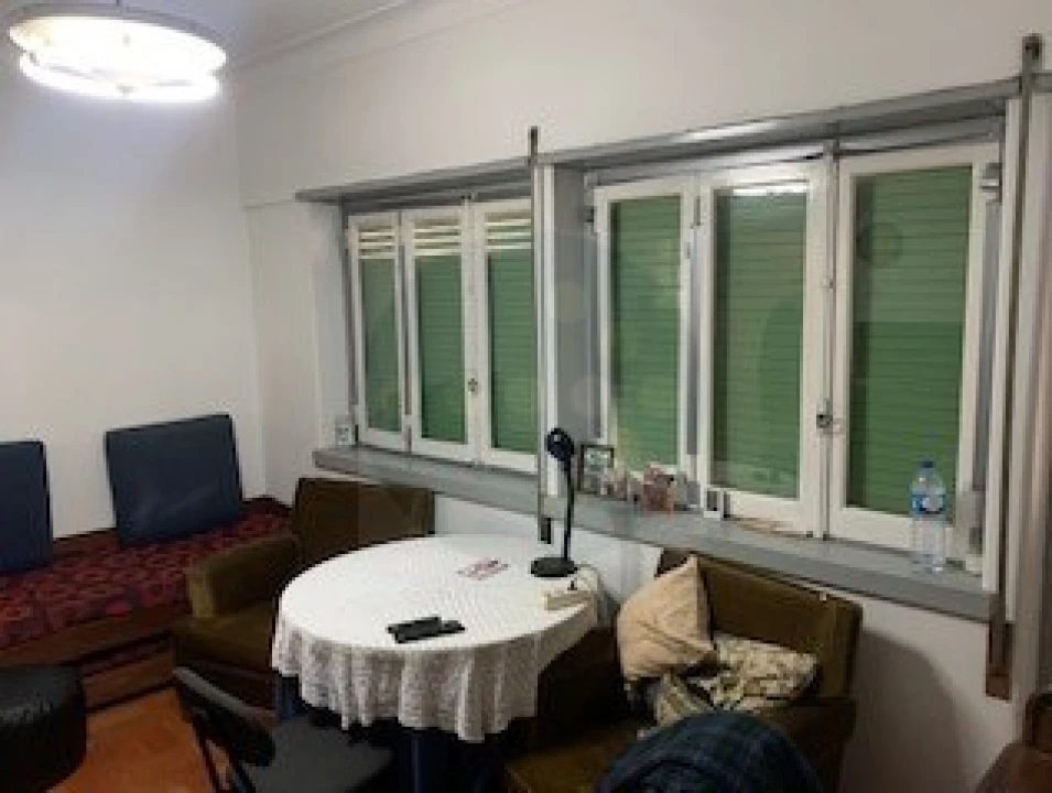 Moradia T14 para Venda em Abrantes (São Vicente e São João) e Alferrarede Foto 10